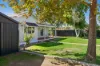 2 Wilkins Street, Bellevue WA 6056-Image
