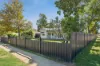 2 Wilkins Street, Bellevue WA 6056-Image