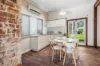 2 Wilkins Street, Bellevue WA 6056-Image