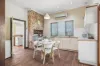 2 Wilkins Street, Bellevue WA 6056-Image