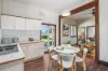 2 Wilkins Street, Bellevue WA 6056-Image