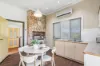 2 Wilkins Street, Bellevue WA 6056-Image