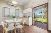 2 Wilkins Street, Bellevue WA 6056-Image