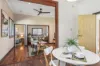 2 Wilkins Street, Bellevue WA 6056-Image