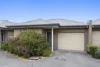 2 Will Pl, Healesville, Vic 3777