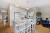 2 Will Pl, Healesville, Vic 3777-Image