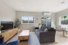 2 Will Pl, Healesville, Vic 3777-Image