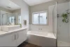 2 Will Pl, Healesville, Vic 3777-Image