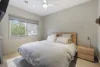 2 Will Pl, Healesville, Vic 3777-Image