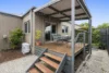 2 Will Pl, Healesville, Vic 3777-Image