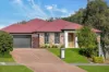 2 Willandra Parade, North Lakes, Qld 4509