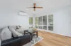 2 Willandra Parade, North Lakes, Qld 4509-Image