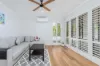 2 Willandra Parade, North Lakes, Qld 4509-Image
