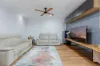2 Willandra Parade, North Lakes, Qld 4509-Image