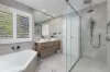 2 Willandra Parade, North Lakes, Qld 4509-Image