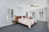 2 Willandra Parade, North Lakes, Qld 4509-Image