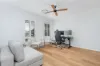 2 Willandra Parade, North Lakes, Qld 4509-Image