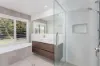 2 Willandra Parade, North Lakes, Qld 4509-Image