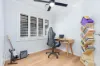 2 Willandra Parade, North Lakes, Qld 4509-Image
