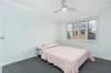 2 Willandra Parade, North Lakes, Qld 4509-Image