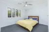 2 Willandra Parade, North Lakes, Qld 4509-Image