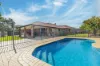 2 Willandra Parade, North Lakes, Qld 4509-Image