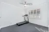 2 Willandra Parade, North Lakes, Qld 4509-Image