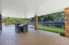 2 Willandra Parade, North Lakes, Qld 4509-Image