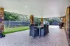 2 Willandra Parade, North Lakes, Qld 4509-Image