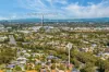 2 Willandra Parade, North Lakes, Qld 4509-Image