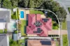 2 Willandra Parade, North Lakes, Qld 4509-Image