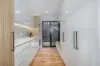 2 Willandra Parade, North Lakes, Qld 4509-Image