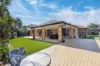 2 Willandra Parade, North Lakes, Qld 4509-Image