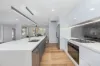 2 Willandra Parade, North Lakes, Qld 4509-Image