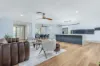 2 Willandra Parade, North Lakes, Qld 4509-Image
