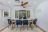 2 Willandra Parade, North Lakes, Qld 4509-Image