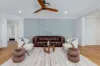 2 Willandra Parade, North Lakes, Qld 4509-Image