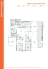 2 Willandra Parade, North Lakes, Qld 4509-Floorplan