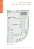 2 Willandra Parade, North Lakes, Qld 4509-Floorplan