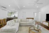 2 Willard Street, Carina Heights, Qld 4152