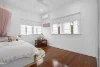 2 Willard Street, Carina Heights, Qld 4152-Image