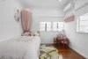 2 Willard Street, Carina Heights, Qld 4152-Image