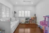 2 Willard Street, Carina Heights, Qld 4152-Image