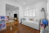 2 Willard Street, Carina Heights, Qld 4152-Image