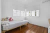 2 Willard Street, Carina Heights, Qld 4152-Image
