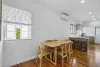 2 Willard Street, Carina Heights, Qld 4152-Image