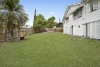 2 Willard Street, Carina Heights, Qld 4152-Image