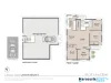 2 Willard Street, Carina Heights, Qld 4152-Image