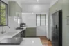 2 Willard Street, Carina Heights, Qld 4152-Image