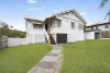 2 Willard Street, Carina Heights, Qld 4152-Image